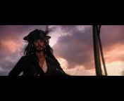 Чьё исполнение