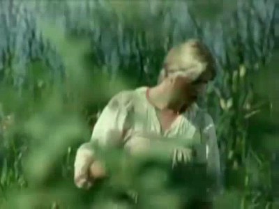 Поссорились мы зря