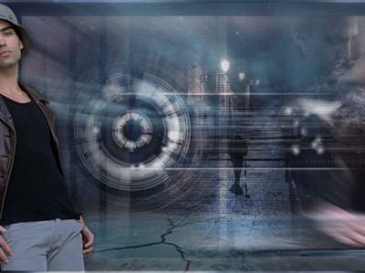 Настроение