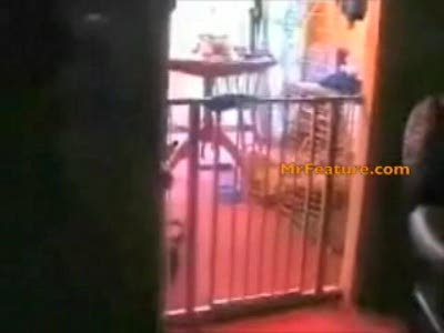 И на старуху бывает проруха