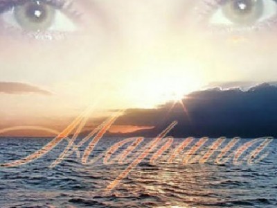 Marina. Claudio Villa (Слайд-шоу)