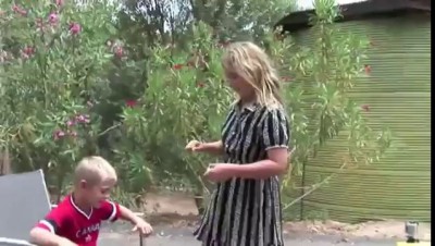 Удаление зуба