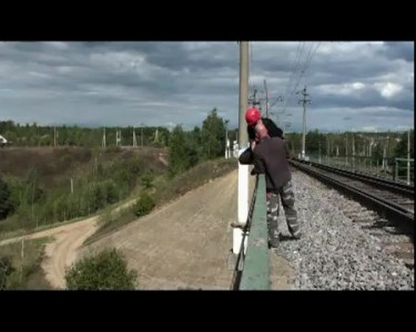 RopeJumping как он есть 