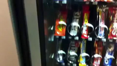 Неудачная покупка