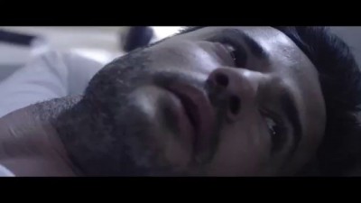 Lamborghini Huracán LP 610-4 - Official Video