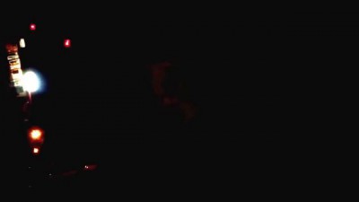 08.05.2014.Украинские войска едут в Одессу