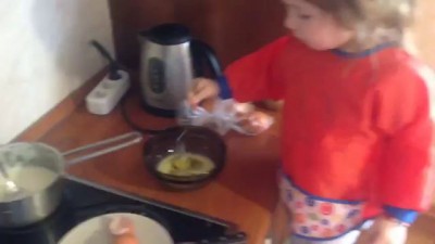 "Спартанский Амлет для Папы ))) " 23.02.15 (Дневник Артёма Юрзина "Жизнь,как она есть