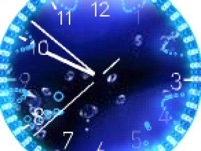 Часики-Медуза2