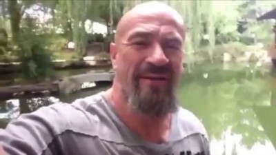 ответ кокляева бадюку