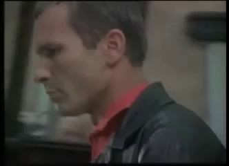 Фрагмет "Калина красная"