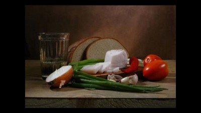 українське золото це....