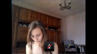 Маша Пинчук