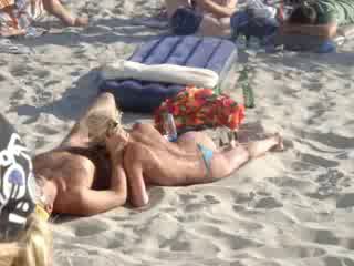 Люди  без комплексов