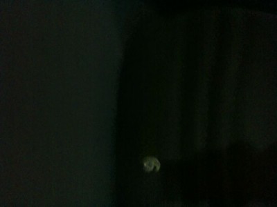 Суровый пермский кинотеатр