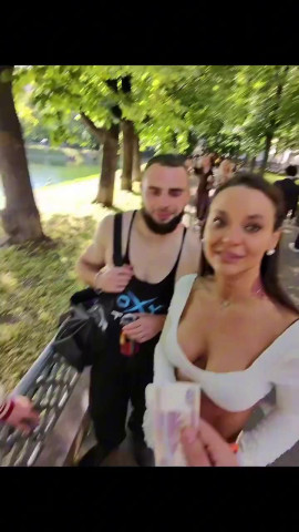 А что выбрал бы ты?