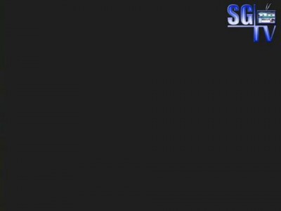 Разум Фримена