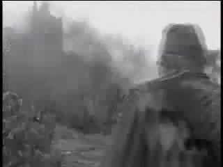 отец солдата