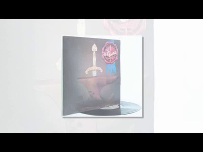 Wakeman - The Myths and Legends Of King Arthur (1975)