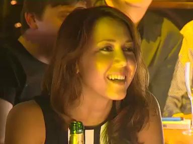 Море Лаптевых