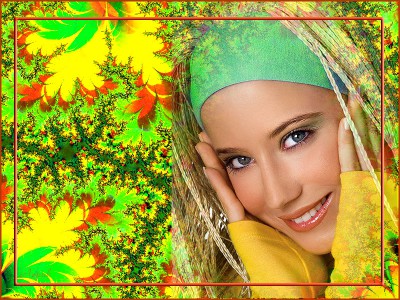 С днем рождения, Сабина