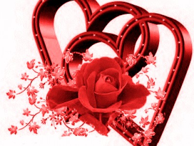 Patrz sercem - Смотреть сердцем