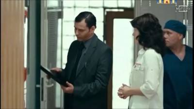 План эвакуации