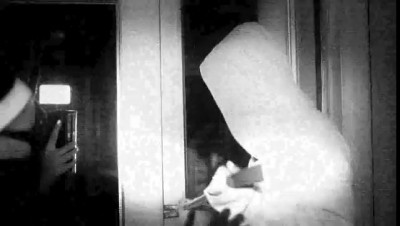 Микаэла Шефер