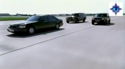 Бригада Музыка