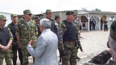 Меня поломайте ...