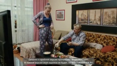 голова болит