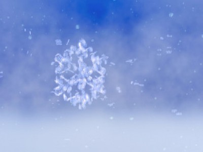 Digital Juice Christmas Tools 232 Set 001