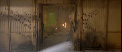 Переговоры