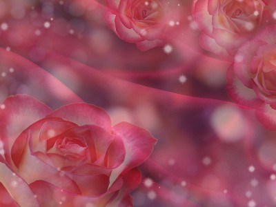 Cтарый новый год