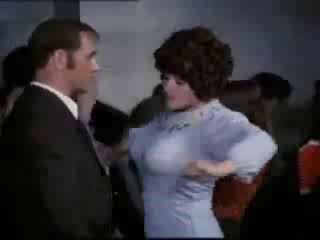 Афоня ремикс