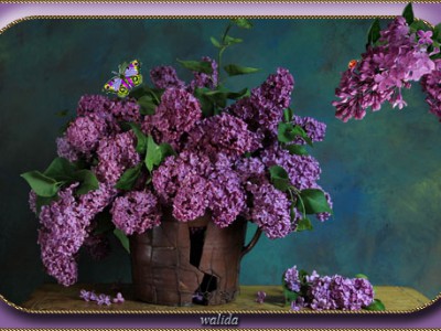 Календарь. Часы. Приветствие. Музыка.