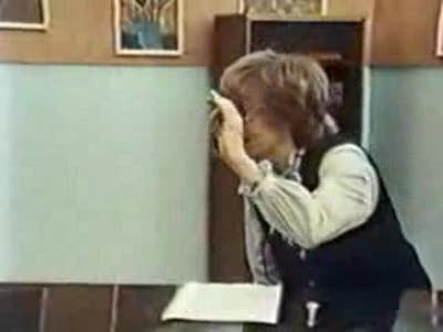 Лярефалялясиляфасольляля (ВЫНОС МОЗГА)