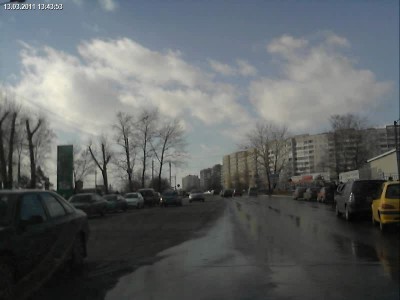 test