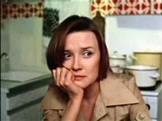 Как долго я тебя искала