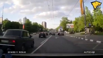горе учитель