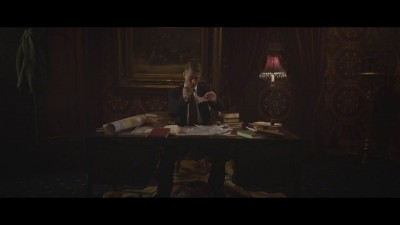 Что делает Путин когда отдыхает