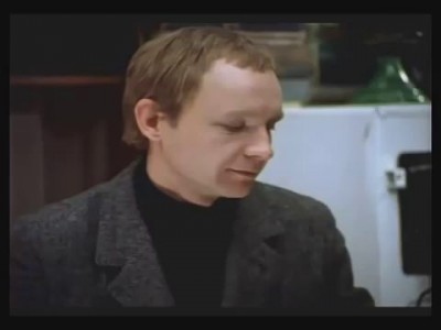 На тихорецкую