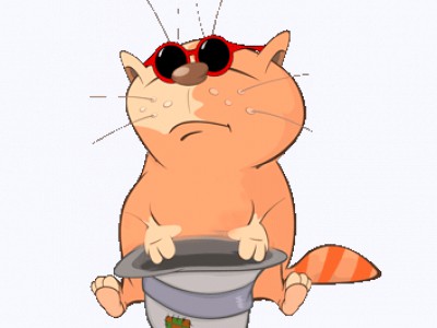 Поле чудес  !