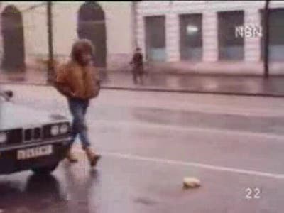 советская социалка