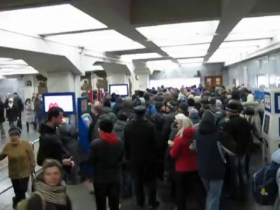 Сало уронили-героям слава!