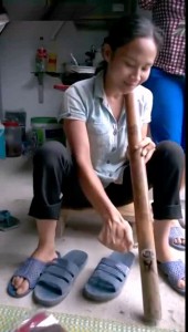 Трава не наркотик