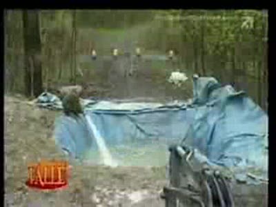 Аццкий прикол)