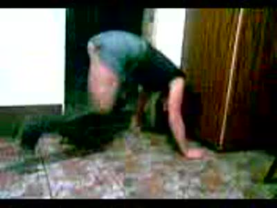 безнадежная Юля