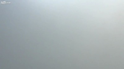 Горячий репортаж 2