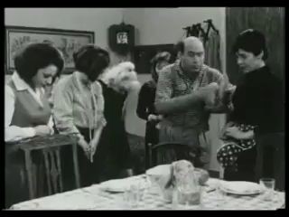 Как правильно успокоить женщин!