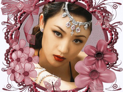 Nowy Tydzien - Новая неделя